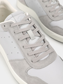 Кросівки повсякденні ECCO модель 52145460293 Кросівки повсякденні ECCO модель 52145460293 Фото