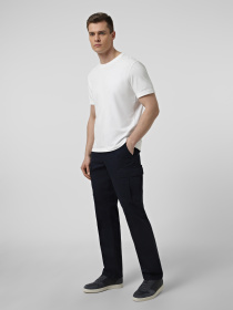 Кроссовки повседневные ECCO модель 52145461568 Фото