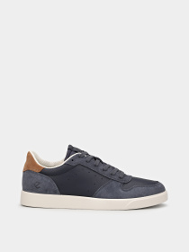 Кросівки ECCO STREET LITE M модель 52145461568 Фото