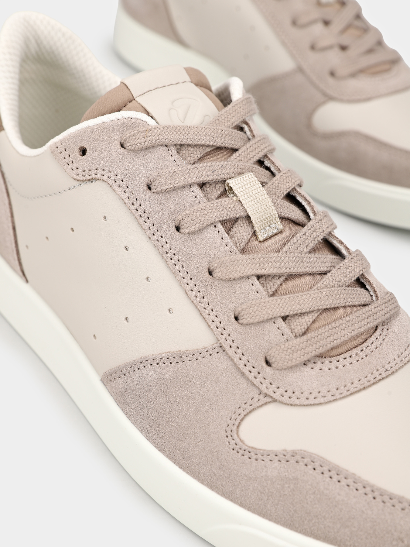 Кросівки ECCO модель 52145461567 Фото