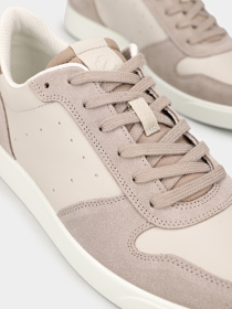 Кросівки ECCO модель 52145461567 Фото