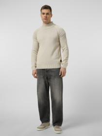 Кросівки ECCO модель 52145461567 Фото