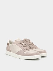 Кросівки повсякденні ECCO модель 52145461567 Фото