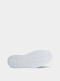 Кеды низкие ECCO модель 52550461565 Фото