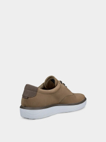 Кеди низькі ECCO модель 52550461565 Фото