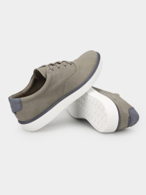 Кеды низкие ECCO модель 52550461640 Кеды низкие ECCO модель 52550461640 Фото