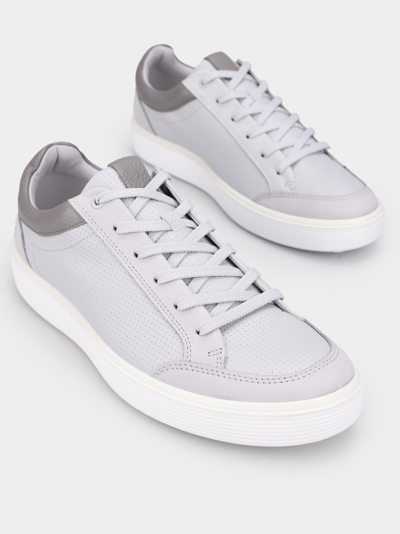 ECCO 52547460762 модель 52547460762 Фото