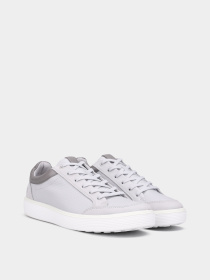 ECCO 52547460762 модель 52547460762 Фото