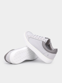 ECCO 52547460762 модель 52547460762 Фото