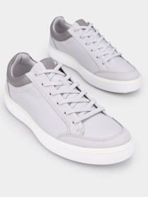 ECCO 52547460762 модель 52547460762 Фото