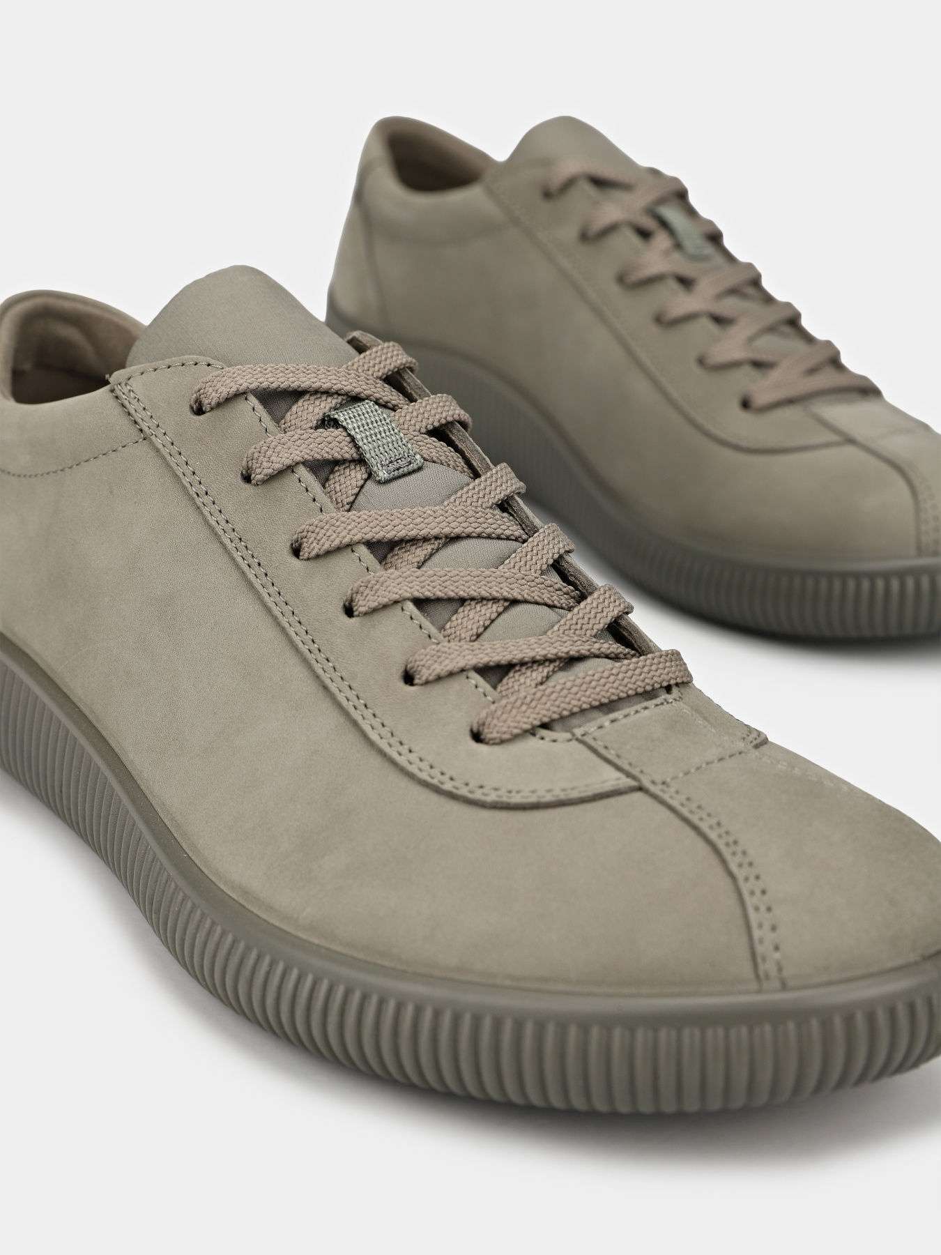 ECCO 53775461477 модель 53775461477 Фото