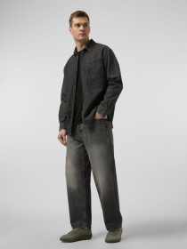 Кеди низькі ECCO модель 53775461477 Кеди низькі ECCO модель 53775461477 Фото