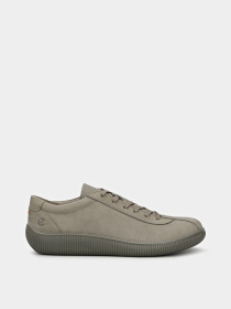 Кеды ECCO SOFT ZERO M модель 53775461477 Фото