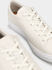 Кеди низькі ECCO модель 56011401007 Фото