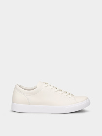 Кеды низкие ECCO модель 56011401007 Фото