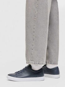 ECCO модель 56011401038 Фото