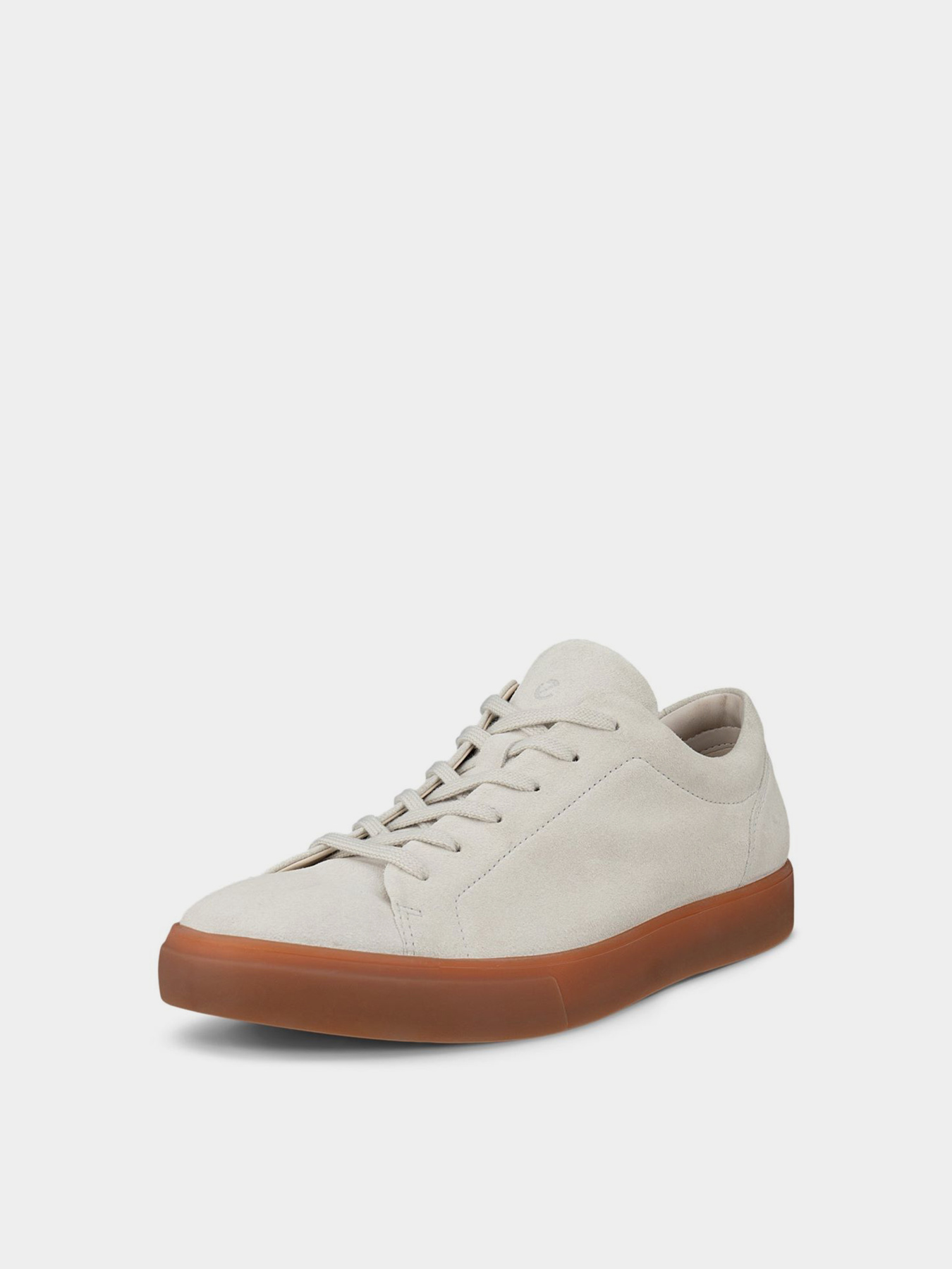 ECCO модель 56011405163 Фото