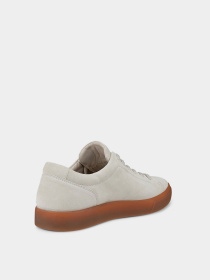 ECCO модель 56011405163 Фото