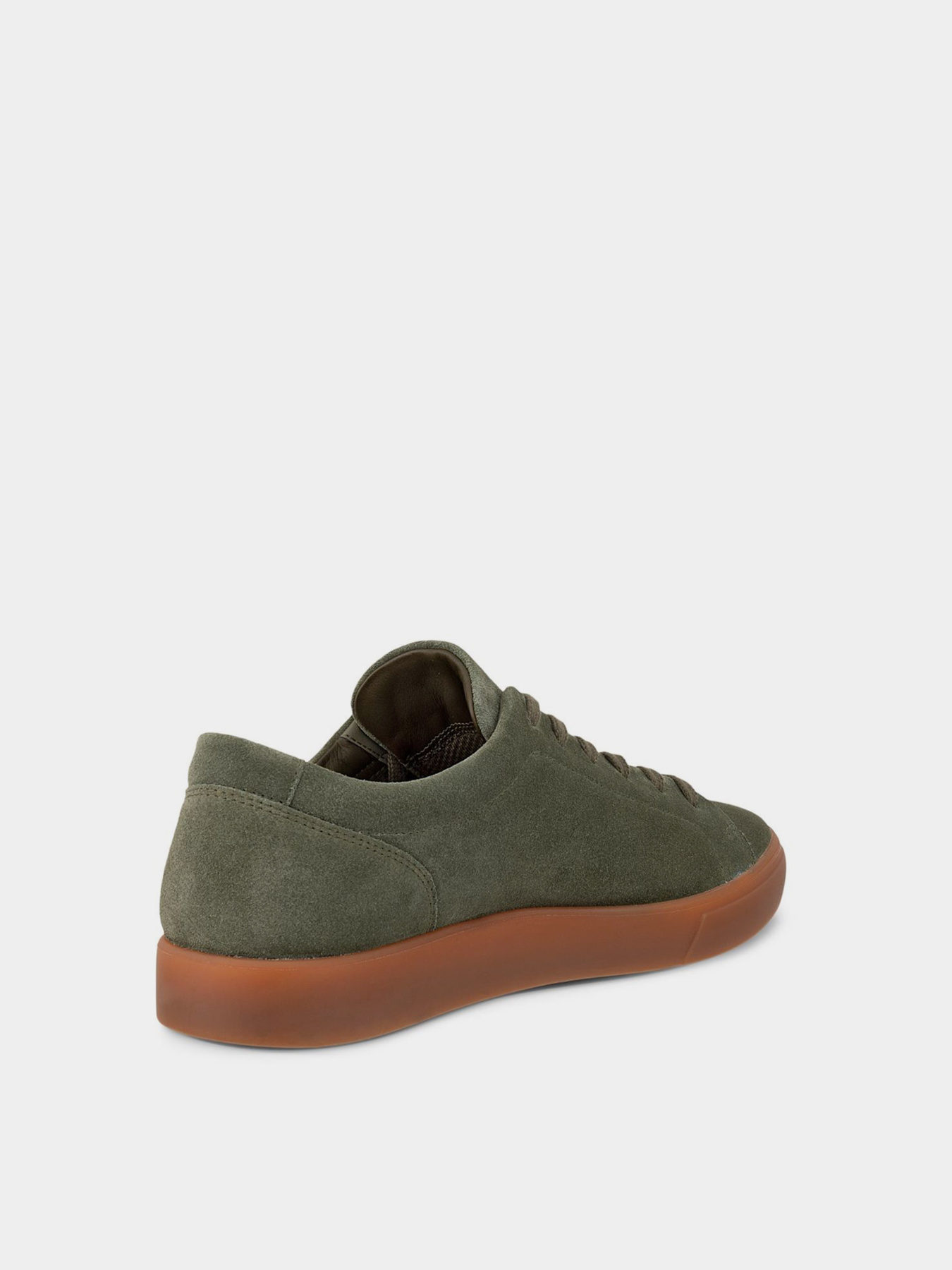 ECCO модель 56011405543 Фото