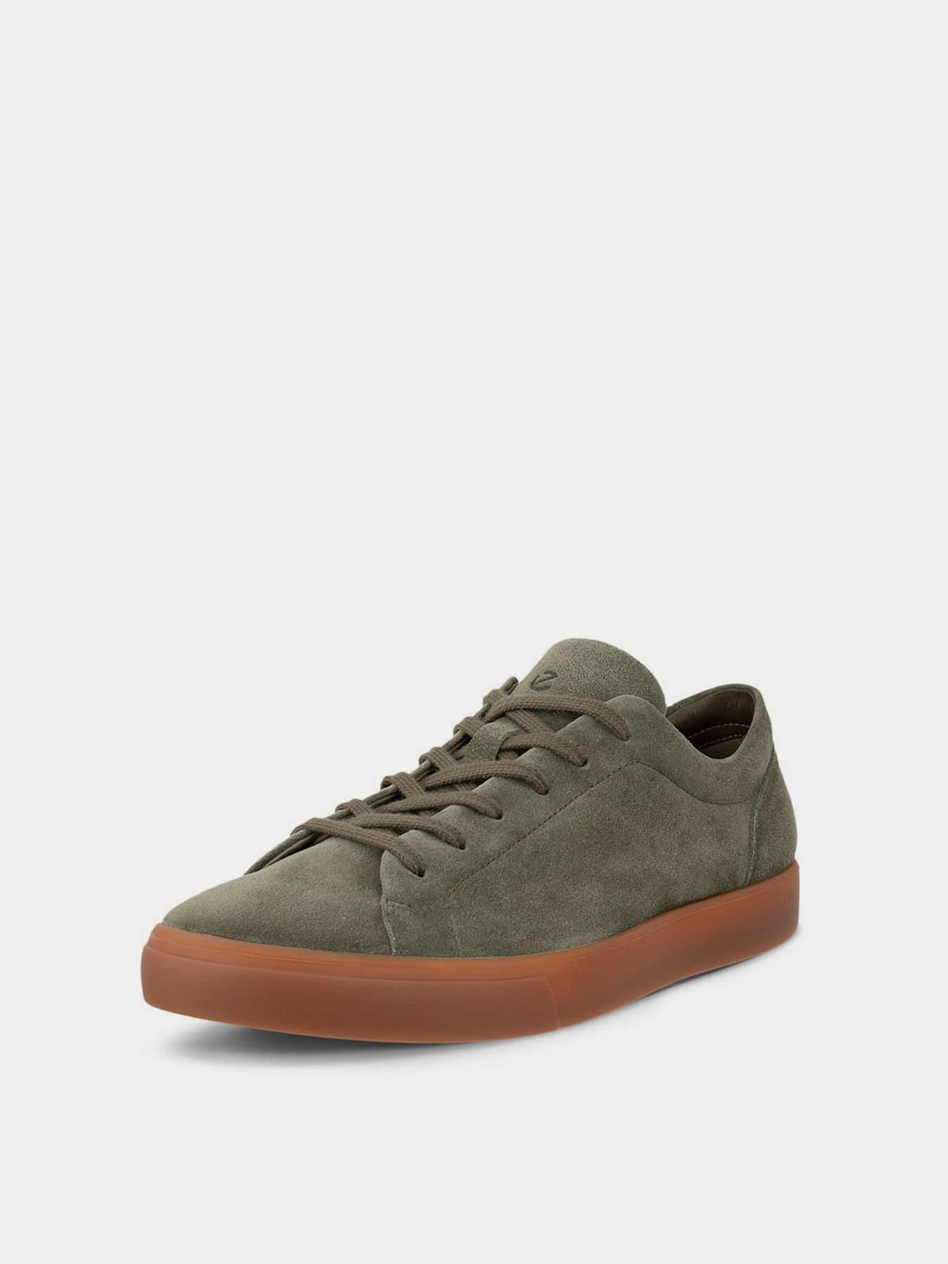 ECCO модель 56011405543 Фото