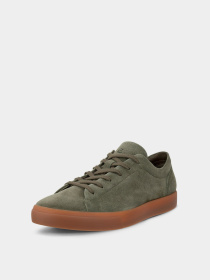 ECCO модель 56011405543 Фото