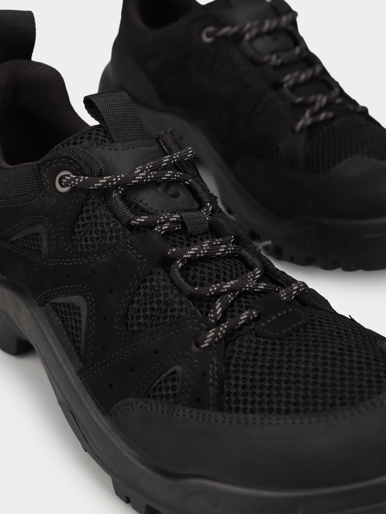 ECCO модель 82245451094 Фото