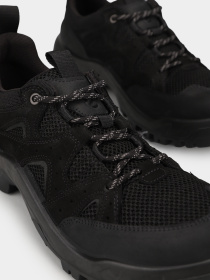 Кросівки аутдор ECCO модель 82245451094 Кросівки аутдор ECCO модель 82245451094 Фото