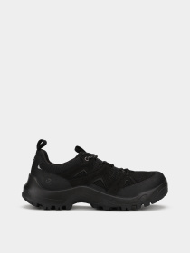 Кросівки ECCO OFFROAD M модель 82245451094 Фото