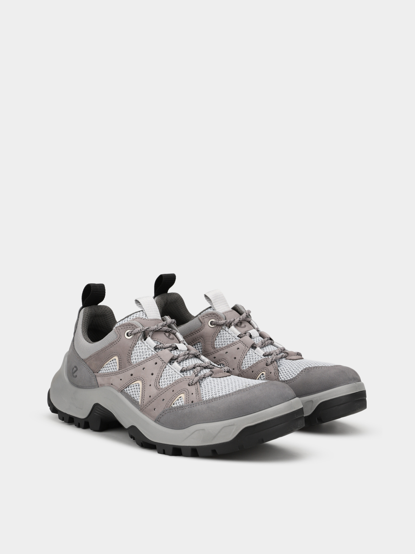 ECCO модель 82245461546 Фото