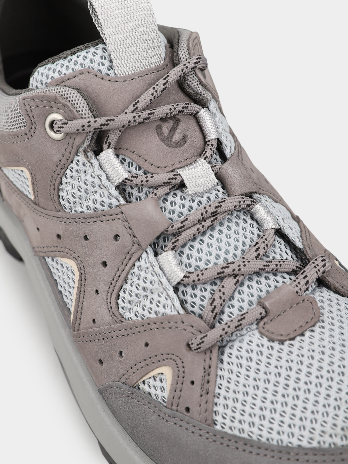 ECCO модель 82245461546 Фото