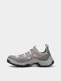 ECCO модель 82245461546 Фото