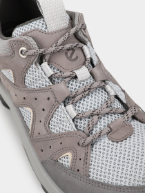 ECCO модель 82245461546 Фото