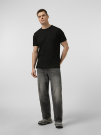 Кросівки аутдор ECCO модель 82245461546 Кросівки аутдор ECCO модель 82245461546 Фото