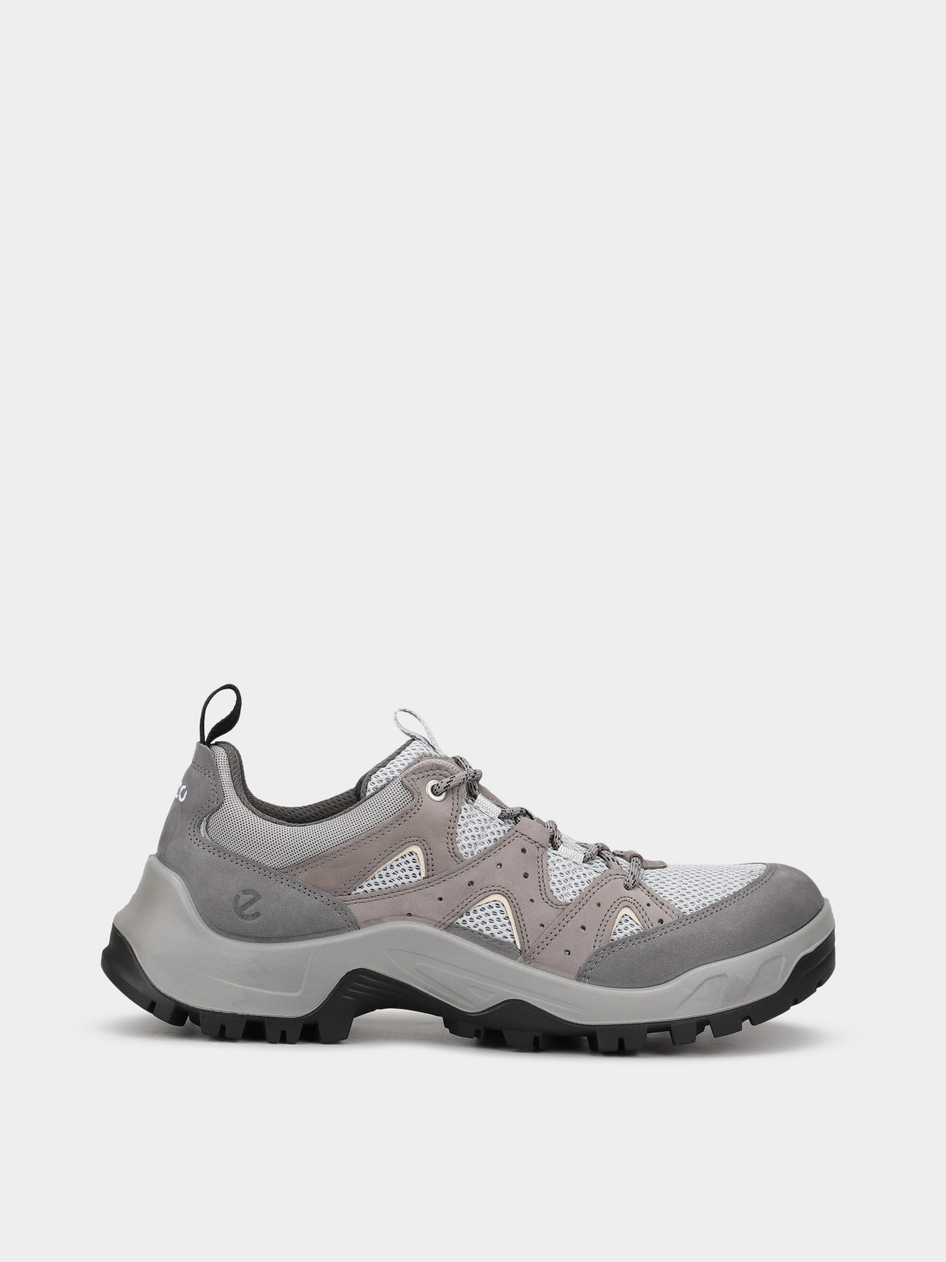 Кросівки аутдор ECCO модель 82245461546 Фото
