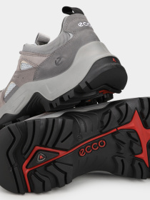 Кросівки аутдор ECCO модель 82245461546 Фото
