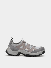 Кроссовки аутдор ECCO модель 82245461546 Фото