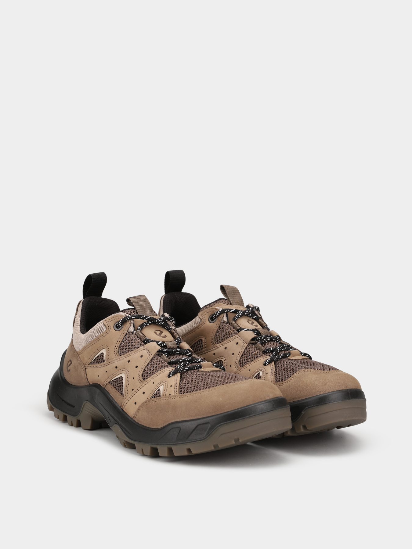 ECCO 82245461545 модель 82245461545 Фото