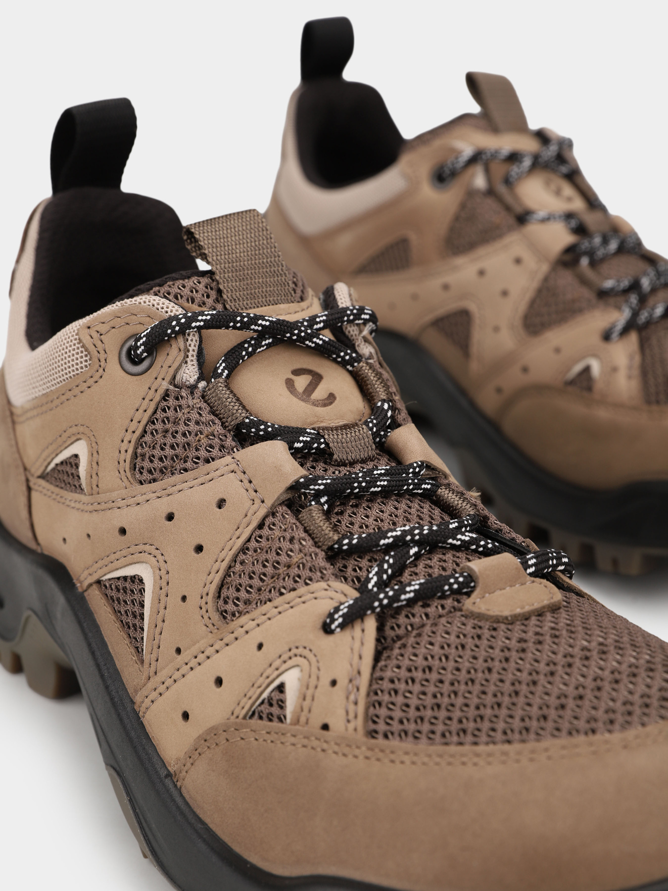 ECCO 82245461545 модель 82245461545 Фото