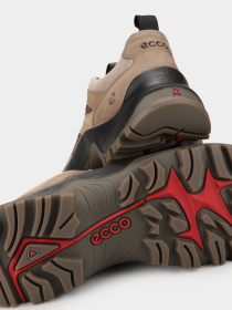 ECCO 82245461545 модель 82245461545 Фото