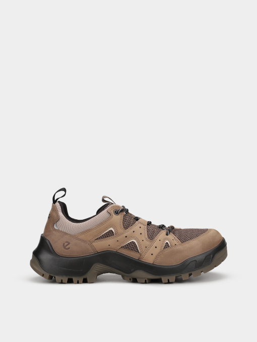 ECCO модель 82245461545 Фото