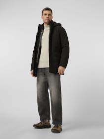 Кросівки аутдор ECCO модель 82245461545 Фото