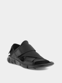 Сандалії ECCO модель 84208451052 Фото