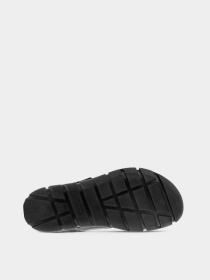 Сандалії ECCO модель 84208451052 Фото