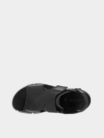 Сандалії ECCO модель 84208451052 Фото