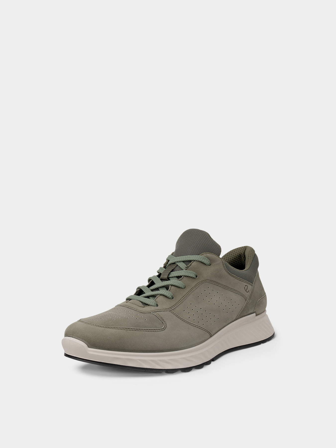 ECCO модель 83531461477 Фото