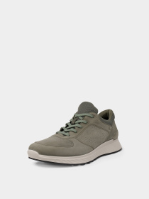 ECCO модель 83531461477 Фото