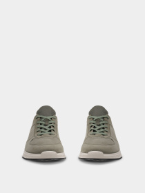 ECCO модель 83531461477 Фото