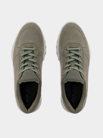 ECCO модель 83531461477 Фото