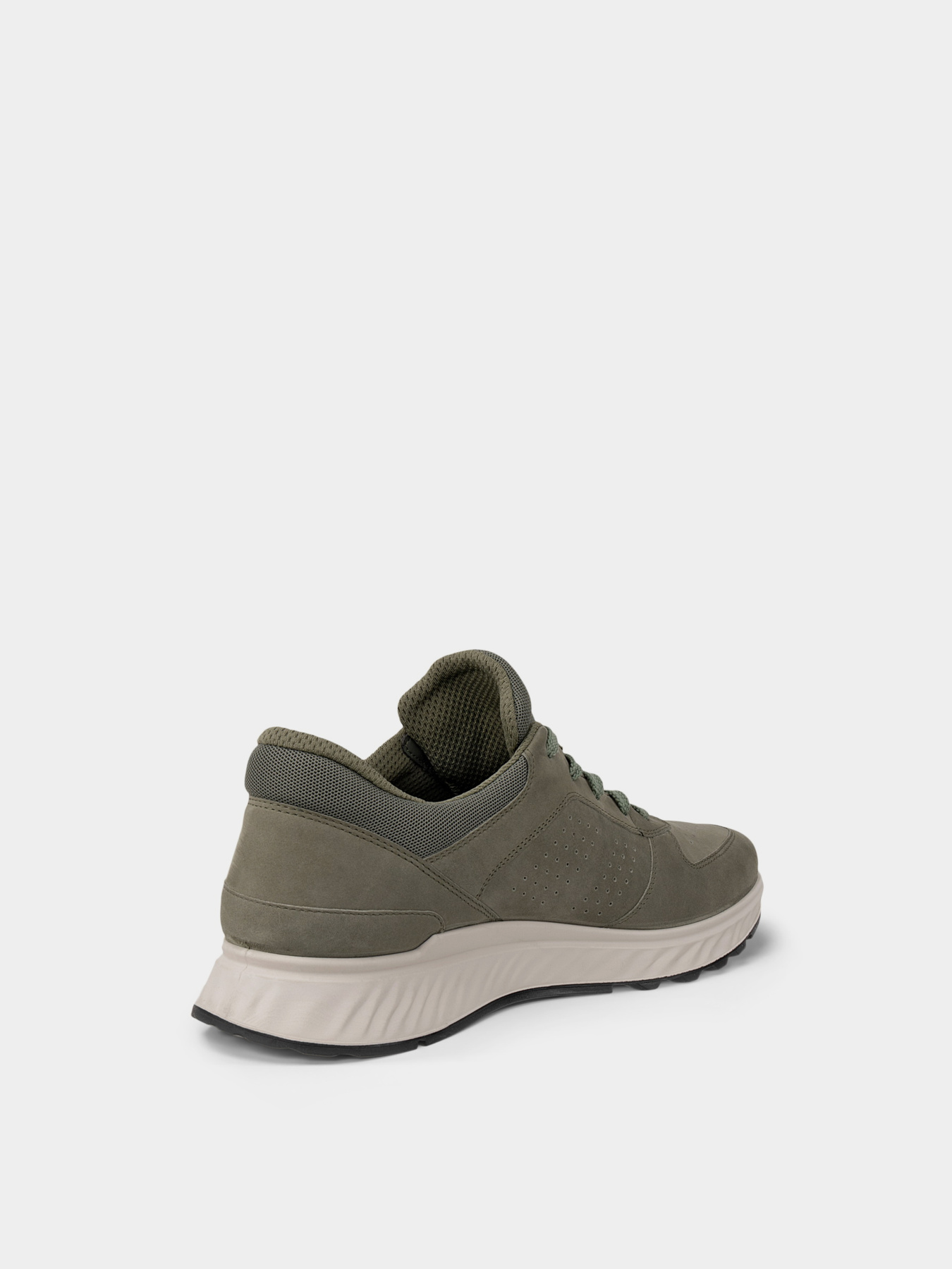 Кроссовки повседневные ECCO модель 83531461477 Фото