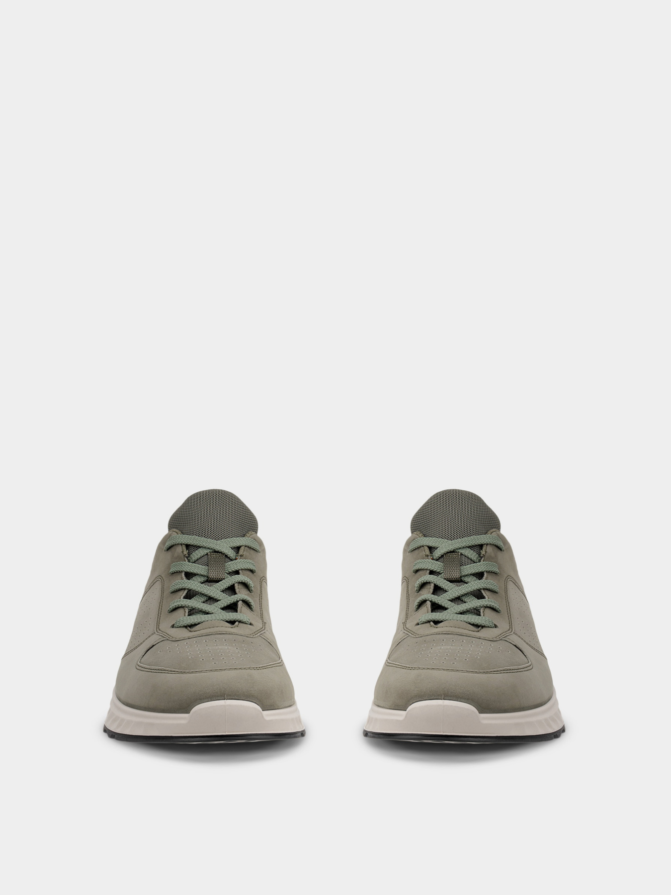 Кроссовки повседневные ECCO модель 83531461477 Фото